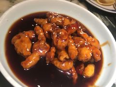 -遇见长安(兰州中心店)