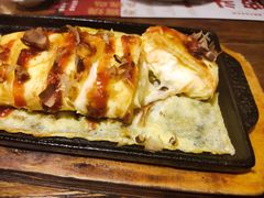 -披头士烧鸟居酒屋(王府井店)