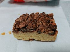 -北京稻香村(大都专卖店)