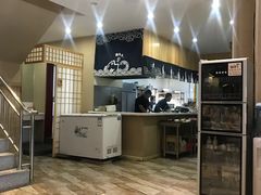-和风日本料理(腾飞园店)
