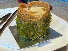 -Bco豆库(新光天地店)