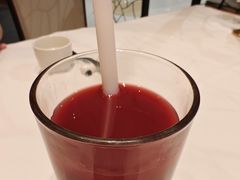 -眉州东坡(鸿坤店)