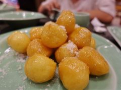 -河东颐祥阁(世贸店)