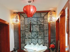 -蠔友汇(皇姑店)