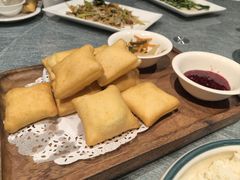 -竹溪一号(南湖北路店)