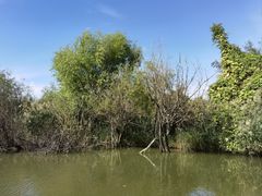-处女泉风景名胜区