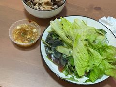 -李柱·柘城垛子羊肉旗舰店(通泰路店)