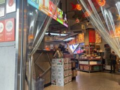 -俏媳妇火锅(宽窄巷子店)