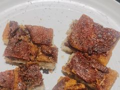 -顺香居·老字号湖北菜(江汉路店)