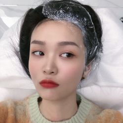 -OnFaer.纹眉半永久无创洗眉