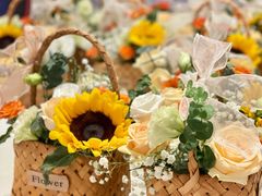 -COACH蔻驰(百联奥特莱斯广场店)