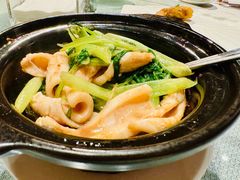 -镛记酒家