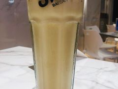 -813芭依珊 BAESAn(汇港购物中心店)