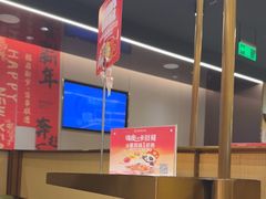 -海底捞火锅(亲贤北街店)