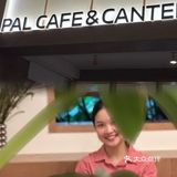 我愿称之为深圳宝安坠有情调的西餐咖啡厅🍴 
