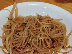 -浏阳小饭铺(洪西小区店)