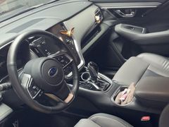 -CJ车体工作室·洗车·贴膜·美容