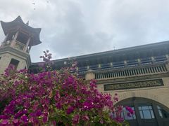 -东关清真大寺