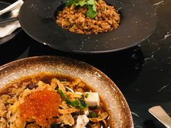 -Let's Taipei 非常烘焙(太古里店)
