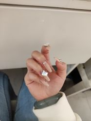 -瞧·享轻奢美甲美睫