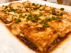 -轩记海鲜餐厅·四十五年老字号·经典粤菜(西区彩虹店)