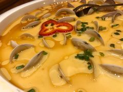 -白金汉爵大酒店·中餐厅(相城店)