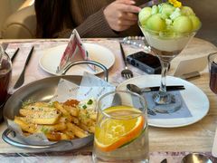 -ROIIN用心(武汉首店)