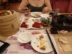 -点都德(北京路贰店)