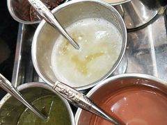 -宛平李记小吃(东关街店)