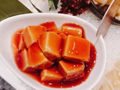 -协成海鲜火锅(情侣路店)