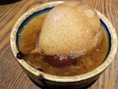 -天津卫码头(南开大悦城店)