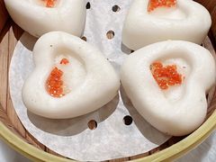 -雀蓝川菜(星悦汇店)