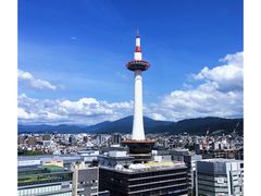 -モリタ屋(JR京都伊势丹店)
