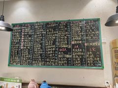 -百味地锅鸡(铜山路店)