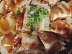 -映像威海·海鲜味道(经区店)