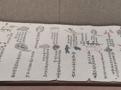 -敦煌市博物馆