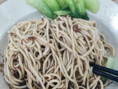 -李先生牛肉面大王(北京东四店)