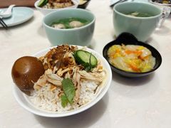 -佳思多食品料理超市(园区店)