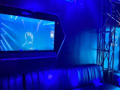 -魅KTV·AI辅唱(簋街店)