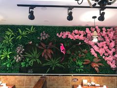 -惠友大虾(太原北街店)