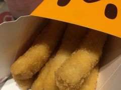 -汉堡王(上海凌云壹街坊店)