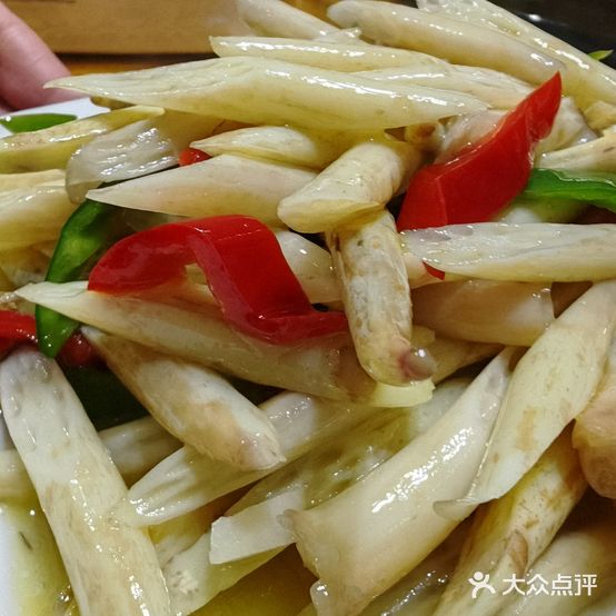 通达返点(石城大道南段店)