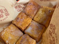 -肥韬茶餐厅(南山mini店)