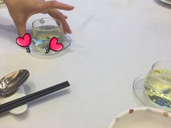 -春满园·早茶·粤菜·宴会(前海店)