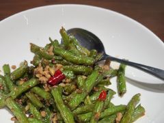 -千日贺茶餐厅(高新万达店)