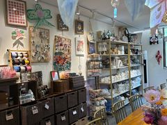 -100家灵感仓库·DIY团建(什刹海店)