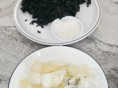 -紫藤园·天目湖大鱼头(南山竹海店)