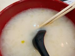 -旺角宝港式茶餐厅(寮步店)