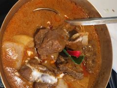 -simply thai天泰(静安嘉里中心店)