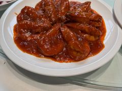 -廊亦舫Lang Yi Fang Restaurant(金桥店)